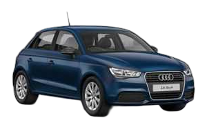 A1 Sportback