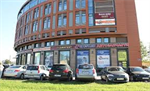 Фото офиса