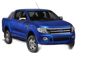 Ranger III
