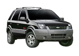 Ecosport