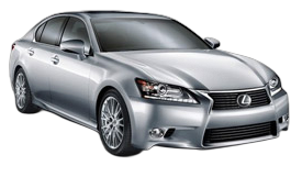 GS IV