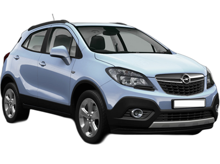 Mokka