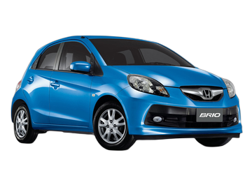 Brio