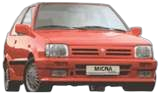 Micra