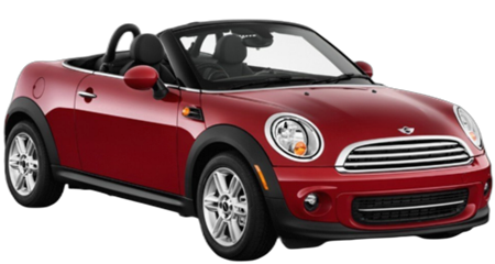 Roadster
