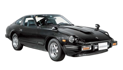 280 ZX,ZXT