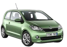 Citigo