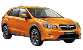 XV