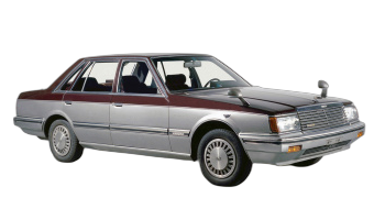 Laurel II