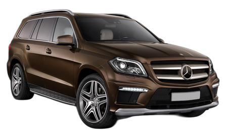 GL II