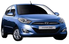 i 10