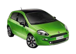 Punto IV