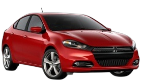 Dart IV