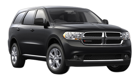 Durango III