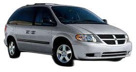 Caravan V