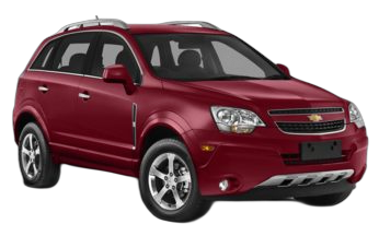 Captiva Sport