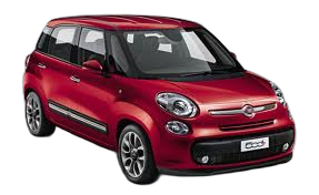 500L II