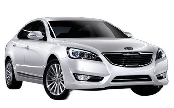 Cadenza
