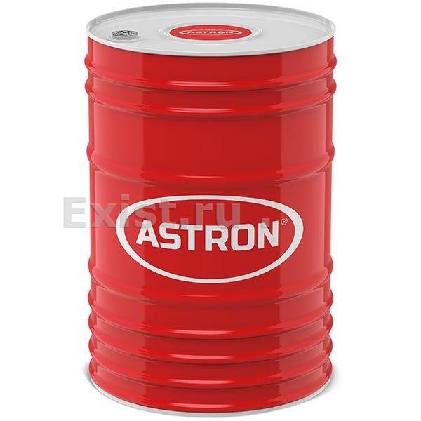Масло моторное синтетическое Galaxy LOW SAP 5W-30, 60л ASTRON Galaxy LOW SAP 5W-30 ? высокопроизводительное маловязкое полностью синтетическое моторное масло для бензиновых и дизельных двигателей легковых автомобилей с низким содержанием серы, золы и фосф