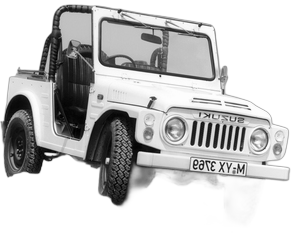 LJ 80