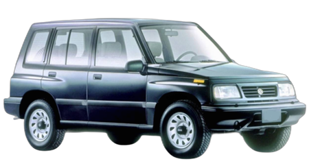 Vitara