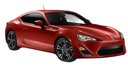 FR-S