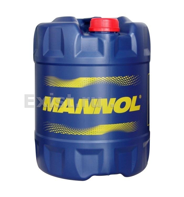 Mannol 4036021164045