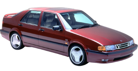 9000 хэтчбек
