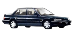 Civic седан IV