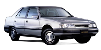 Sonata