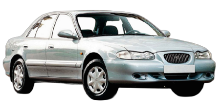 Sonata II