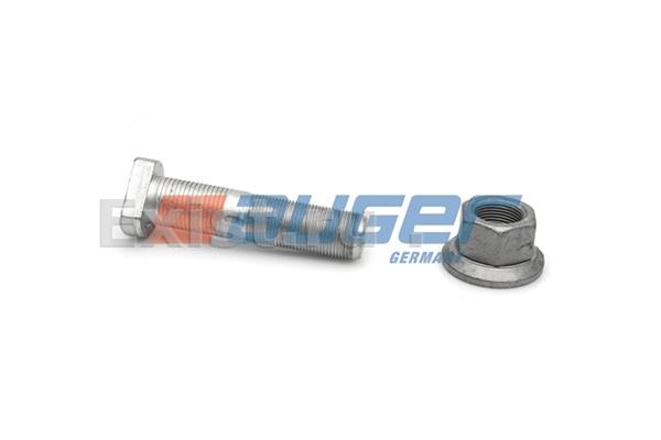 Auger 77229