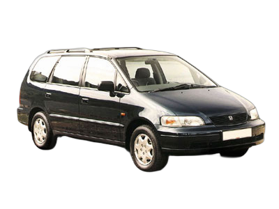 Shuttle