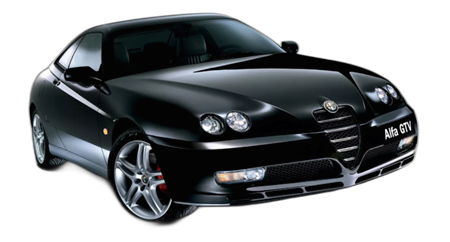 GTV II