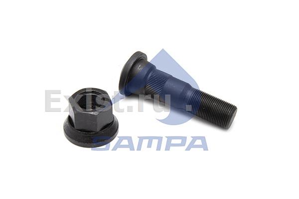 Sampa 080.719