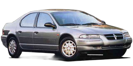 Stratus