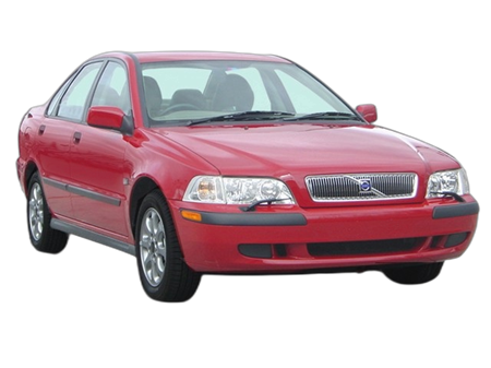 S40