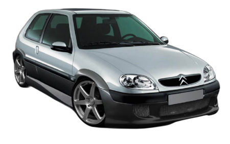 Saxo