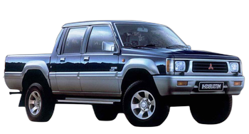 L 200 II
