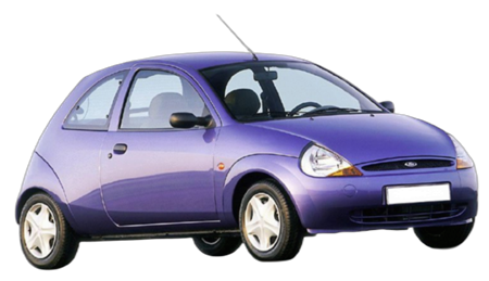 KA