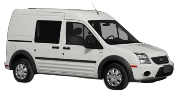 Transit Connect