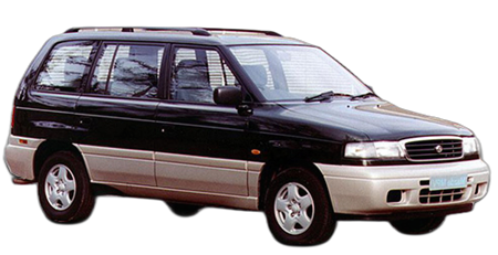 MPV