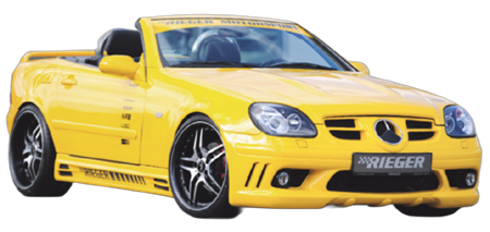 SLK