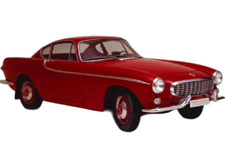 P 1800
