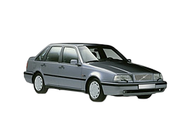 440 хэтчбек