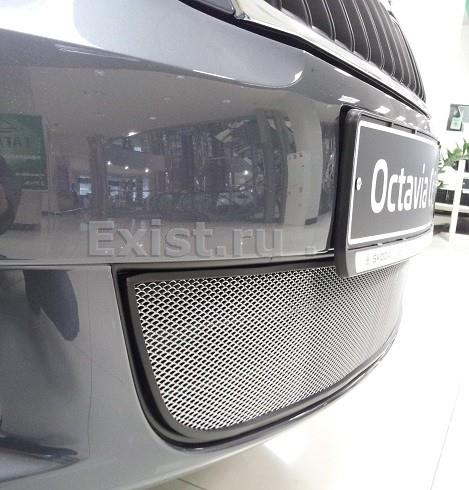 Оригинальные аксессуары skoda
