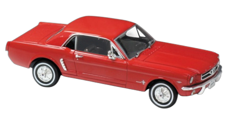 2.6- 3200 V8 купе