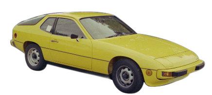 924