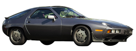928
