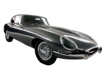 E-Type